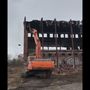 Photo of Ricco Demolition