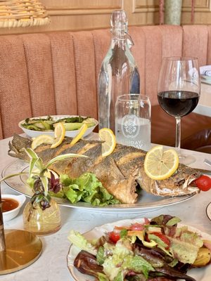 Sunday Sunday by null