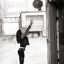 Photo of Fititin 30