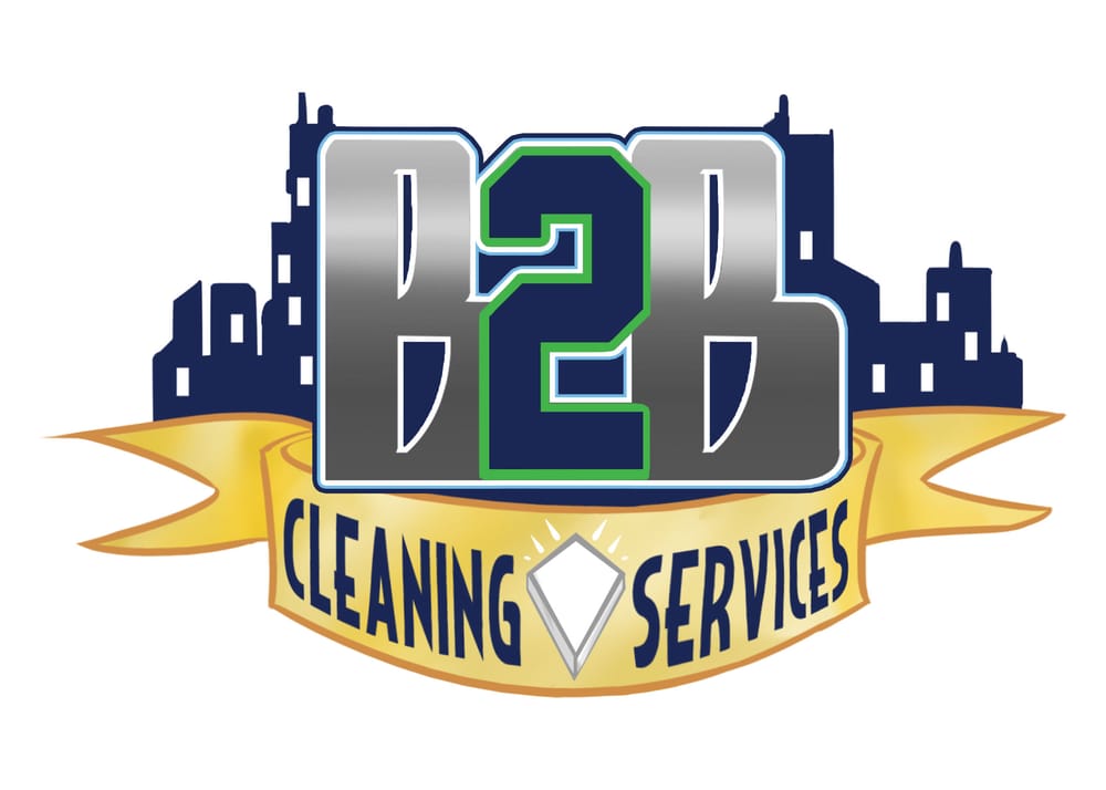 B2B CLEANING SERVICES Updated August 2024 15 Rumsey Rd, Yonkers