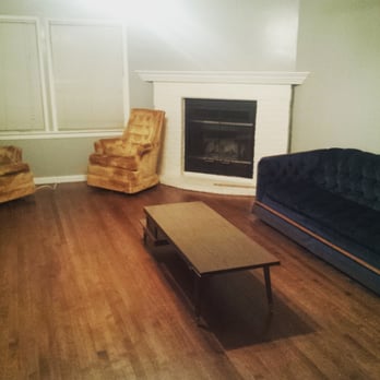 Walk On Wood - Living room - Flooring Near Me - Ontario, California