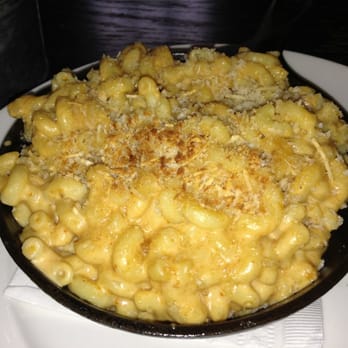 Freehouse - Mac n cheese - Bars Near Me - Berkeley, California