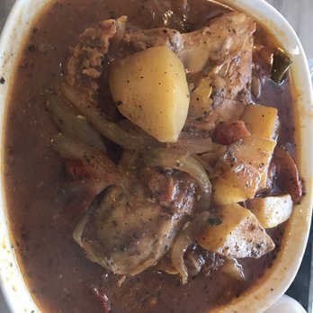 Zaman Cuisine - Lunch Special-Chicken - Halal Near Me - Orlando, Florida Zaman Cuisine - Lunch Special-Chicken - Halal Near Me - Orlando, Florida