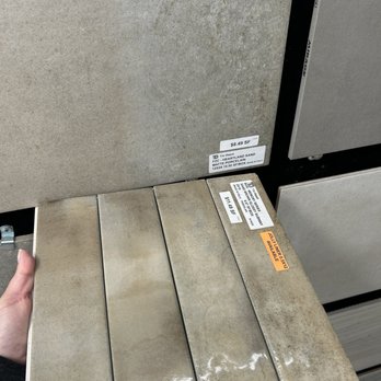Tile Depot - Flooring Near Me - South El Monte, California Tile Depot - Flooring Near Me - South El Monte, California