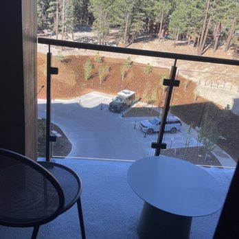 Limelight Mammoth - Hotels Near Me - Mammoth Lakes, California Limelight Mammoth - Hotels Near Me - Mammoth Lakes, California