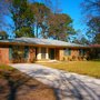 Photo of Doris Thomas Realty
