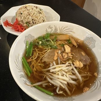 Ramen Nakamura - Ramen Near Me - Honolulu, Hawaii Ramen Nakamura - Ramen Near Me - Honolulu, Hawaii