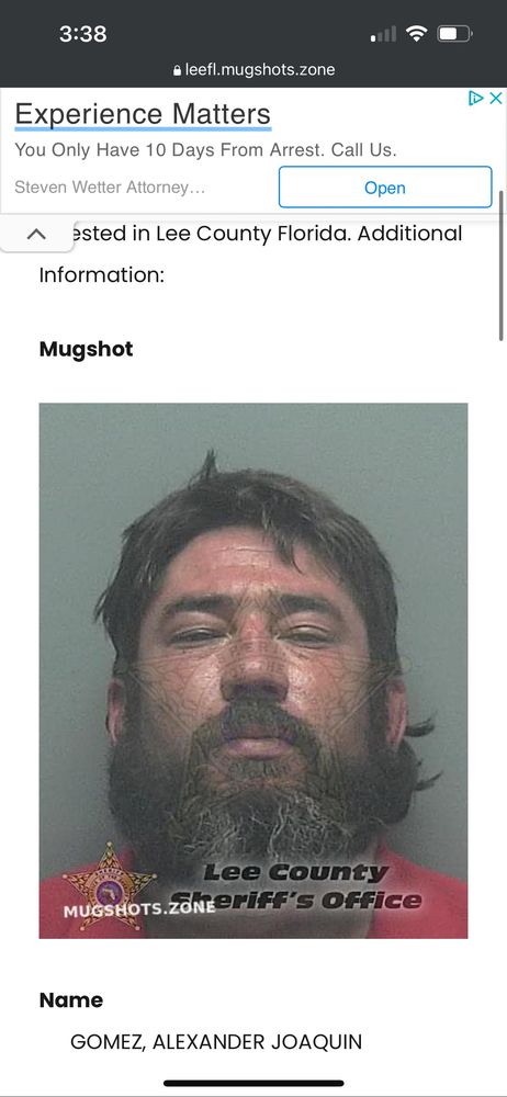 Slide of Cape Coral Roofing and Sheet Metal