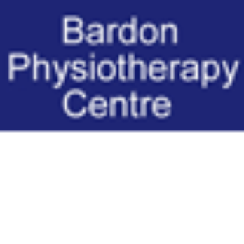 Bardon Physiotherapy - Physical Therapy Near Me - Bardon, QLD Bardon Physiotherapy - Physical Therapy Near Me - Bardon, QLD