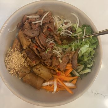 Pho & Boba Tea - Vermillici pork - Bubble Tea Near Me - Arlington, Tennessee Pho & Boba Tea - Vermillici pork - Bubble Tea Near Me - Arlington, Tennessee