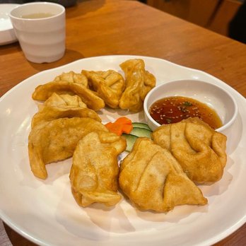Hanwoori Korean Restaurant - Korean Near Me - Burnaby, British Columbia