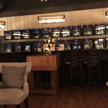 CRUSH Wine Bar - Wine chillers - Wine Bars Near Me - Winchester, Virginia CRUSH Wine Bar - Wine chillers - Wine Bars Near Me - Winchester, Virginia