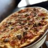 Windy City Pizza and Pub gift card