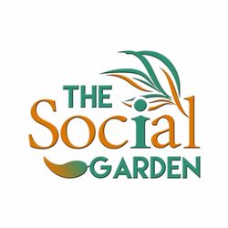 The Social Garden - A wellness club educating about healthy plant based living!