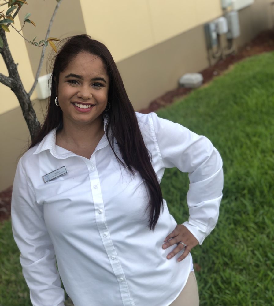 TLC DENTAL CORAL SPRINGS Updated September 2024 15 Photos & 30