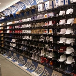 Kickz