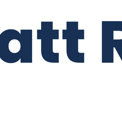 Matt Reese, CPA