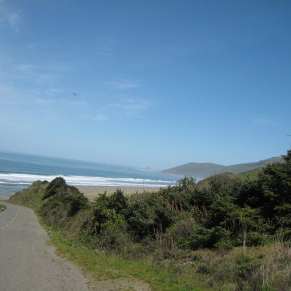 Mattole Road - Local Flavor Near Me - Ferndale, California Mattole Road - Local Flavor Near Me - Ferndale, California