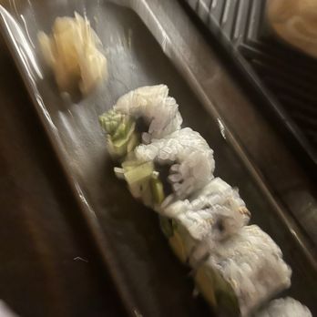 MoCA Asian Bistro - Forest Hills - AAC roll - Asian Fusion Near Me - Forest Hills, New York MoCA Asian Bistro - Forest Hills - AAC roll - Asian Fusion Near Me - Forest Hills, New York