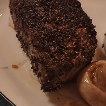 The Octagon Restaurant - Steakhouses Near Me - Thornhill, Ontario The Octagon Restaurant - Steakhouses Near Me - Thornhill, Ontario