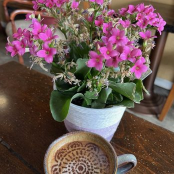 Cafe Guarani - guatemalan mocha - Cafes Near Me - Pacific Grove, California Cafe Guarani - guatemalan mocha - Cafes Near Me - Pacific Grove, California
