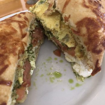 The Greenery Cafe - Breakfast & Brunch Near Me - Ogunquit, Maine The Greenery Cafe - Breakfast & Brunch Near Me - Ogunquit, Maine