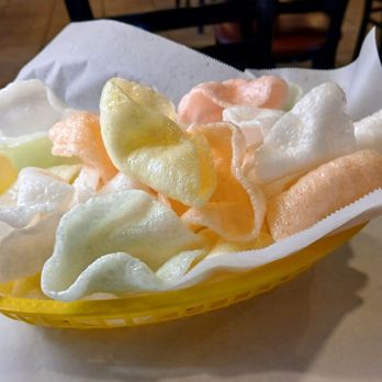 Asian N Cajun - Cajun/Creole Near Me - Sacramento, California