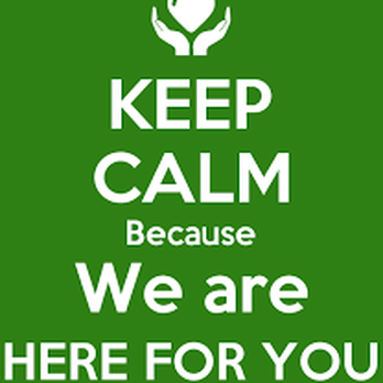 Bojailey Electric - Electricians Near Me - Killeen, Texas Bojailey Electric - Electricians Near Me - Killeen, Texas