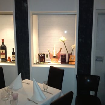 Languste - Seafood Near Me - Wiesbaden, HE