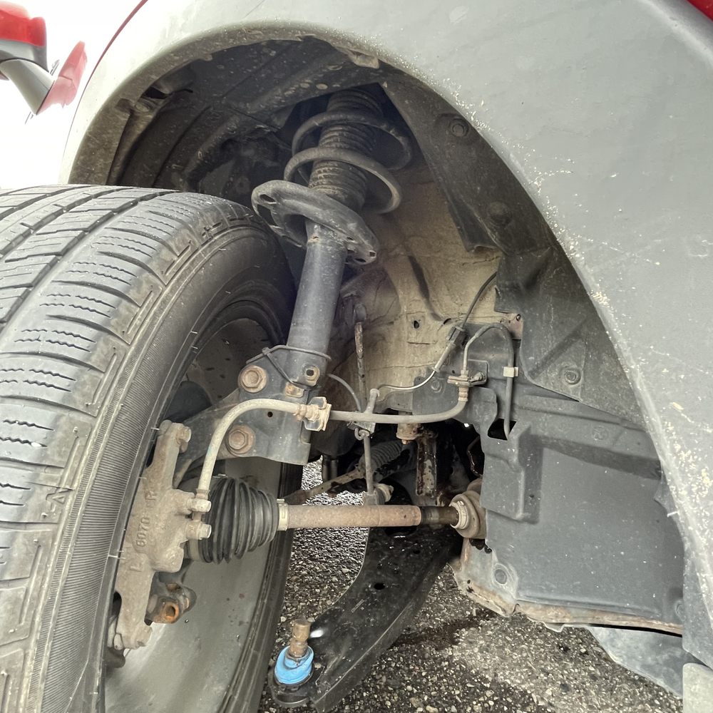 Pro-Tech Auto - Auto Repair Near Me - Flushing, Michigan Pro-Tech Auto - Auto Repair Near Me - Flushing, Michigan