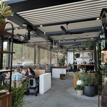 Marlena - Coffee & Tea Near Me - Long Beach, California Marlena - Coffee & Tea Near Me - Long Beach, California