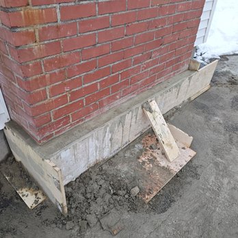 Elite Contractors - Day2-after02 - General Contractors Near Me - Saugus, Massachusetts