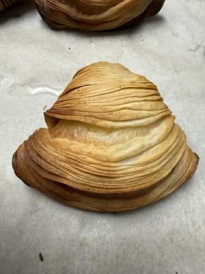 La Famiglia Pizza & Pasta by null