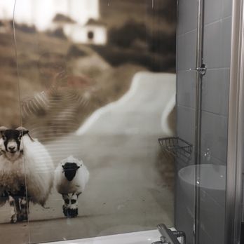 Leonardo Royal Hotel - Hotels Near Me - Edinburgh, EDH