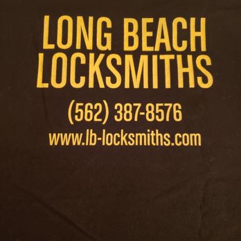 Long Beach Locksmiths - Keys & Locksmiths Near Me Long Beach Locksmiths - Keys & Locksmiths Near Me