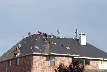 Slide of Crew Direct