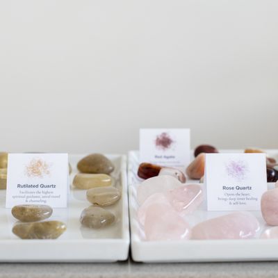 ASTRO GONG YOGA by null