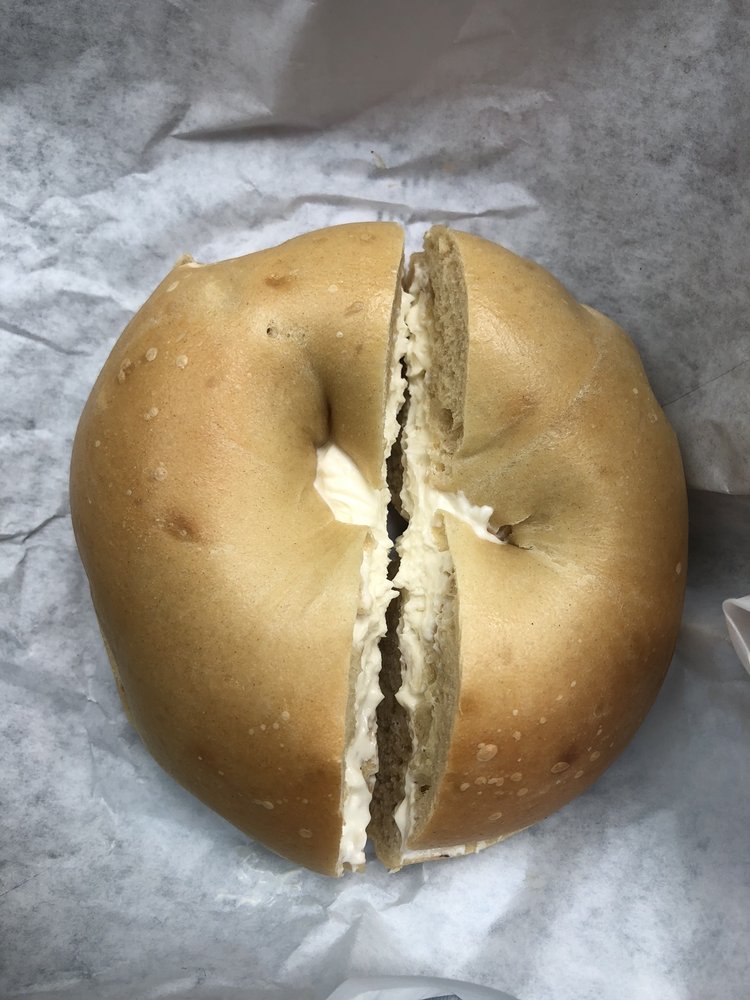 BENNY’S BAGELS 19 Photos & 56 Reviews Bagels 6911 Frankford Rd
