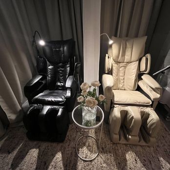 Float Restore - Float Spa Near Me - Pasadena, California Float Restore - Float Spa Near Me - Pasadena, California