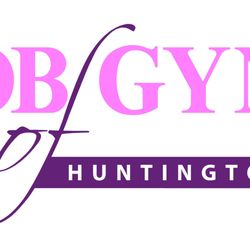 Ob/Gyn of Huntington