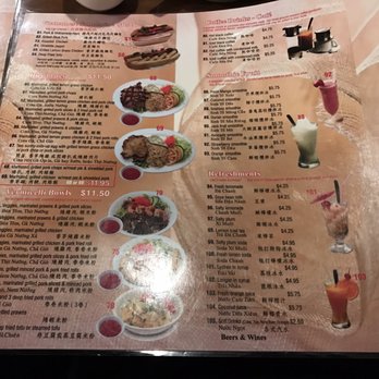 Pho Japolo - Vietnamese Near Me - Vancouver, British Columbia
