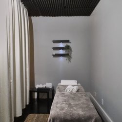 Lucy Beauty Spa