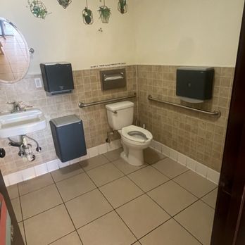 She’s Cleaning Services - Office Cleaning Near Me She’s Cleaning Services - Office Cleaning Near Me