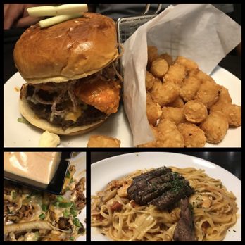Dave & Buster's Carlsbad - Sports Bars Near Me - Carlsbad, California
