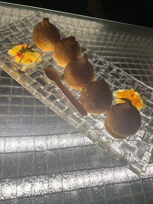 Bar dos Arcos by null