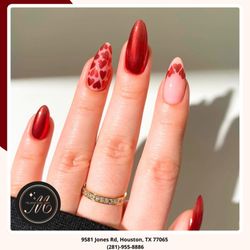 Milana Nail Bar