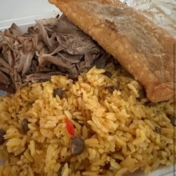 Negrita's Restaurant
