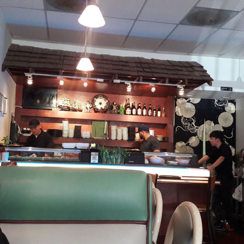 Sake Sushi - Japanese Near Me - Walnut, California Sake Sushi - Japanese Near Me - Walnut, California