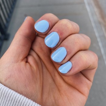 Legacy Nails & Spa - LoAn is THE best. - Nail Salons Near Me - Omaha, Nebraska Legacy Nails & Spa - LoAn is THE best. - Nail Salons Near Me - Omaha, Nebraska