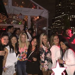 NYC Pub Bar Club Crawl Rockstarcrawls